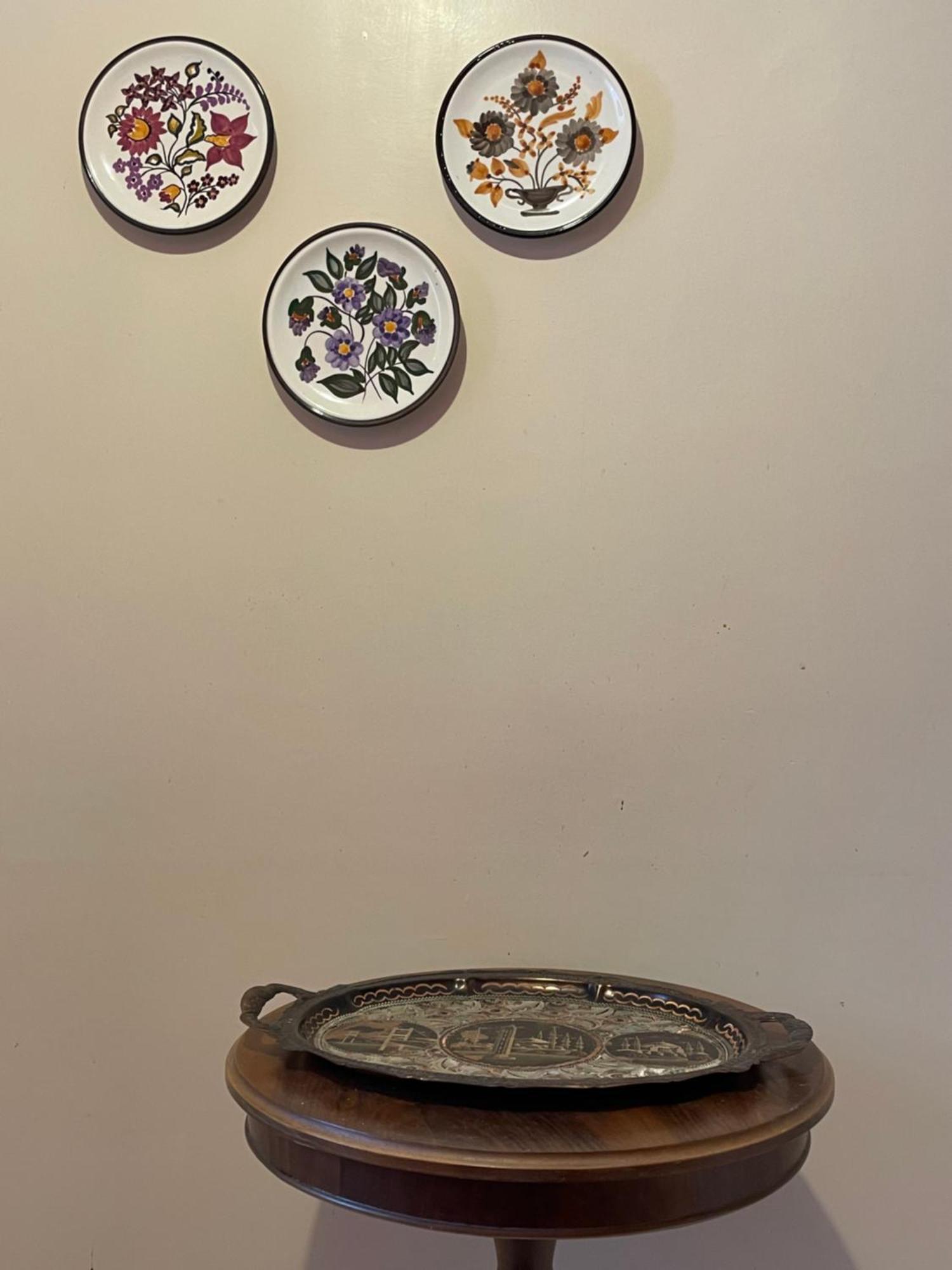 Vintagesoul Apartament *