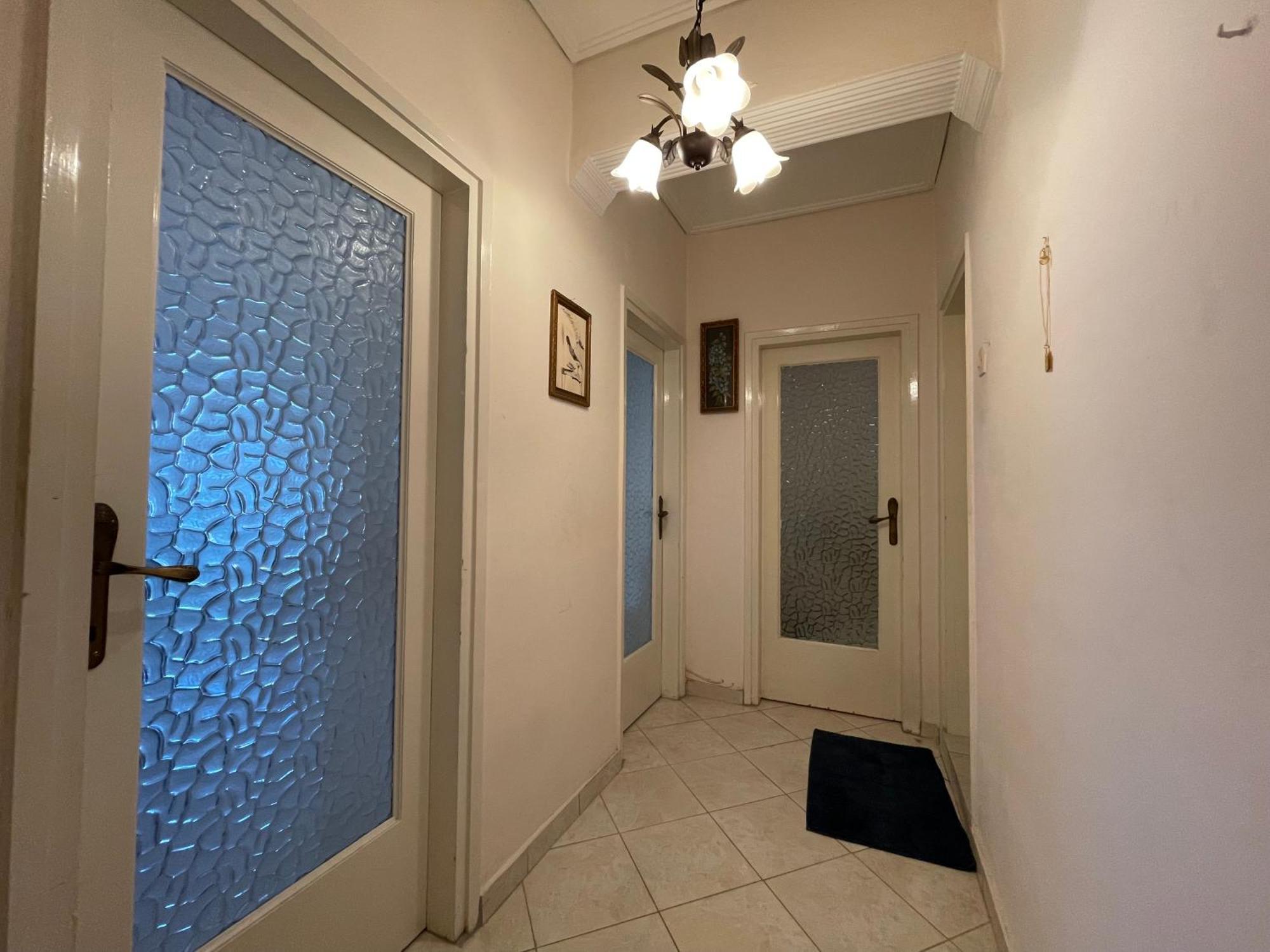 Vintagesoul Apartament Kavala