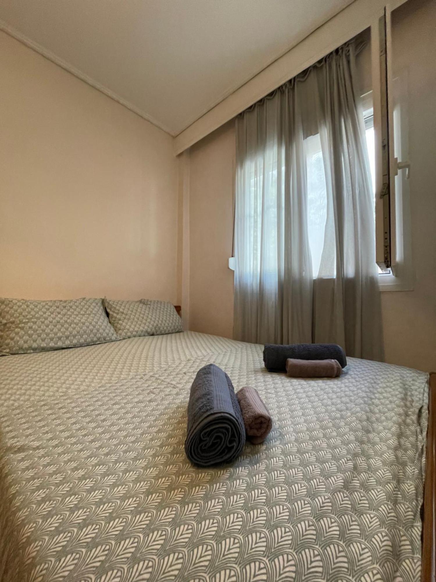 Vintagesoul Apartament *